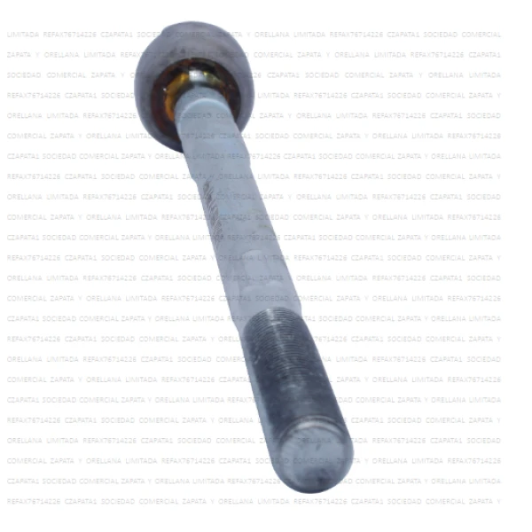 Product thumb